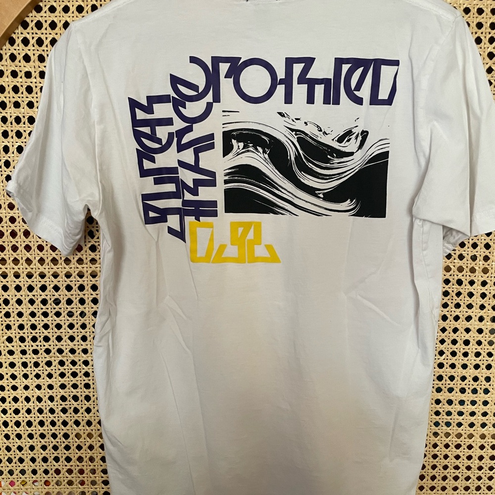 Diesel t-shirt. Men’s small.